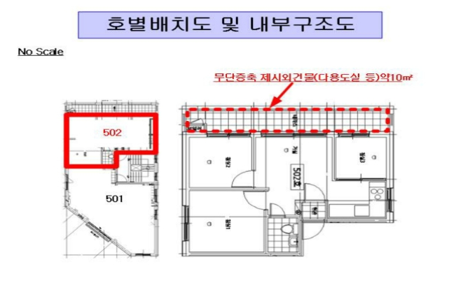 캡처.PNG