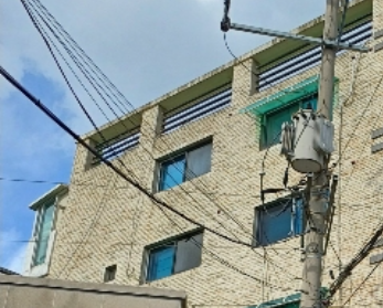 24타경121309 와이앤캐슬 시흥 502호.PNG